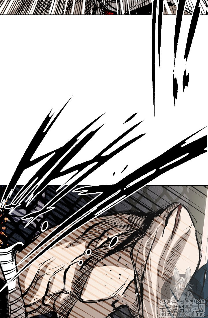Shark Ch.143 p96
