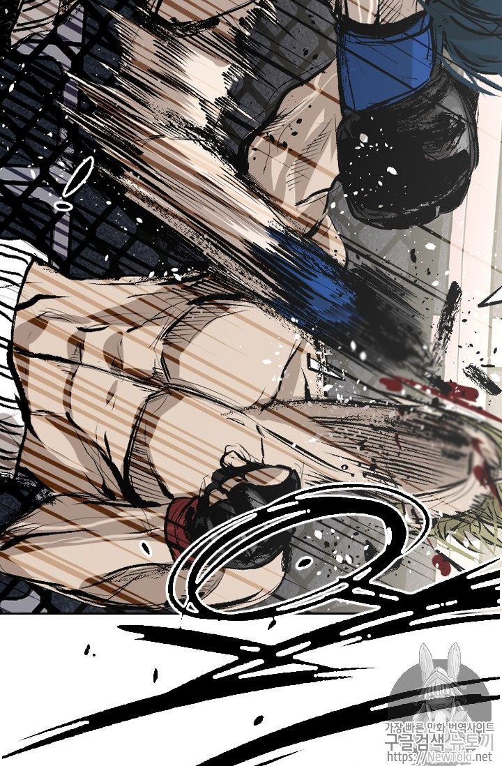 Shark Ch.143 p97