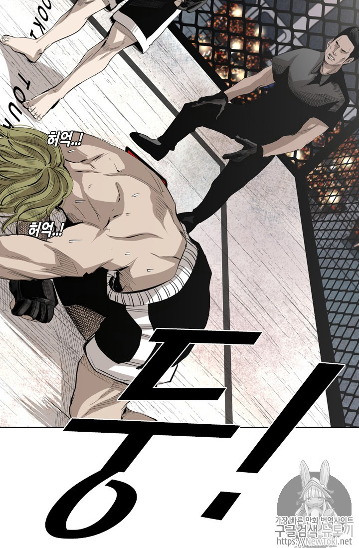 Shark Ch.144 p11