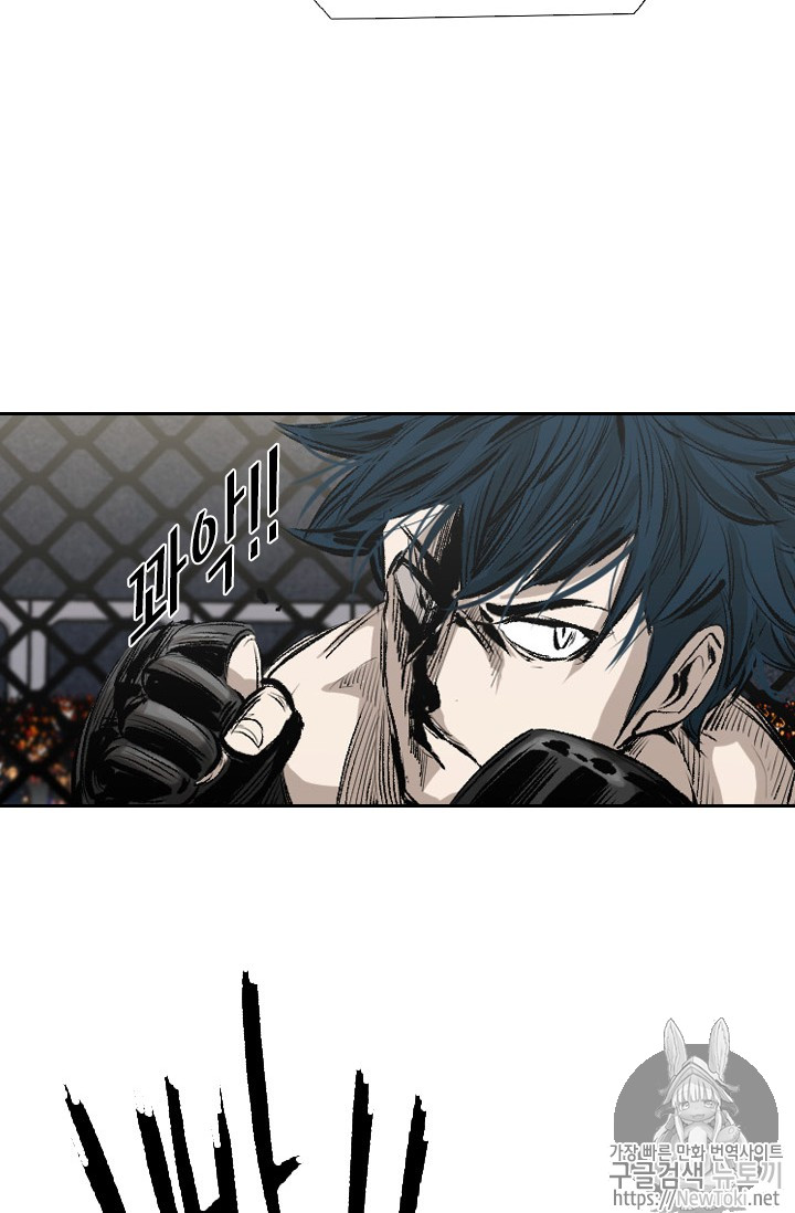 Shark Ch.144 p30