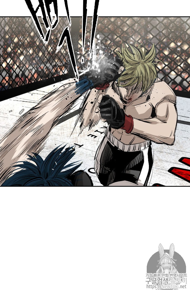 Shark Ch.144 p31