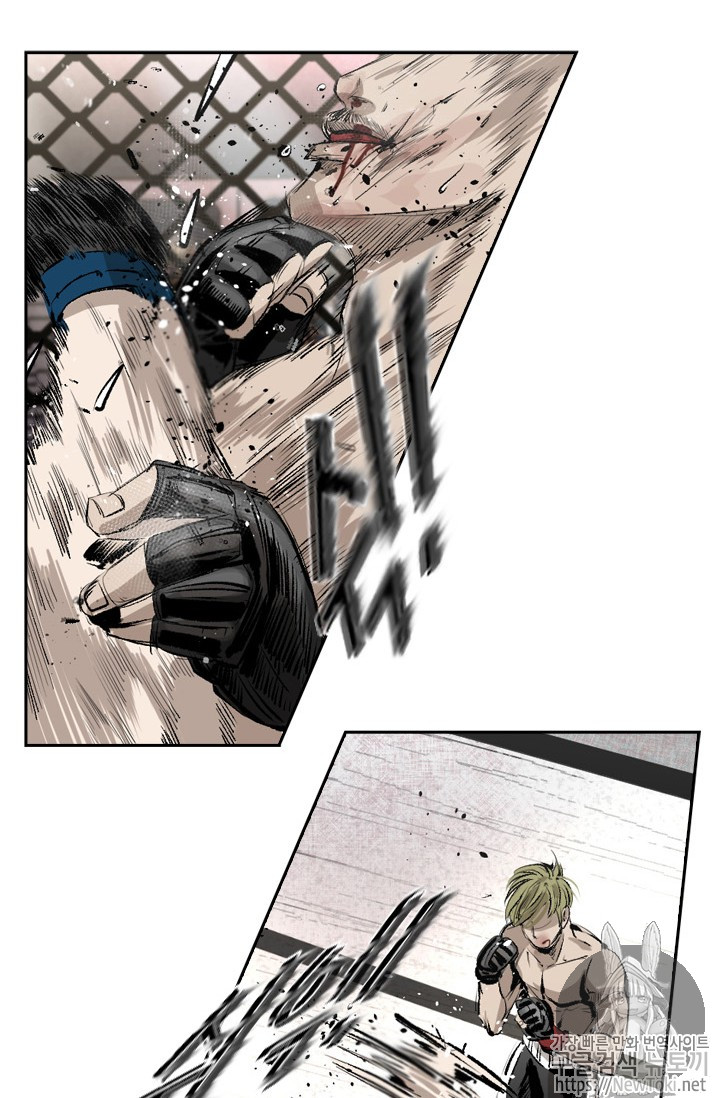 Shark Ch.144 p32