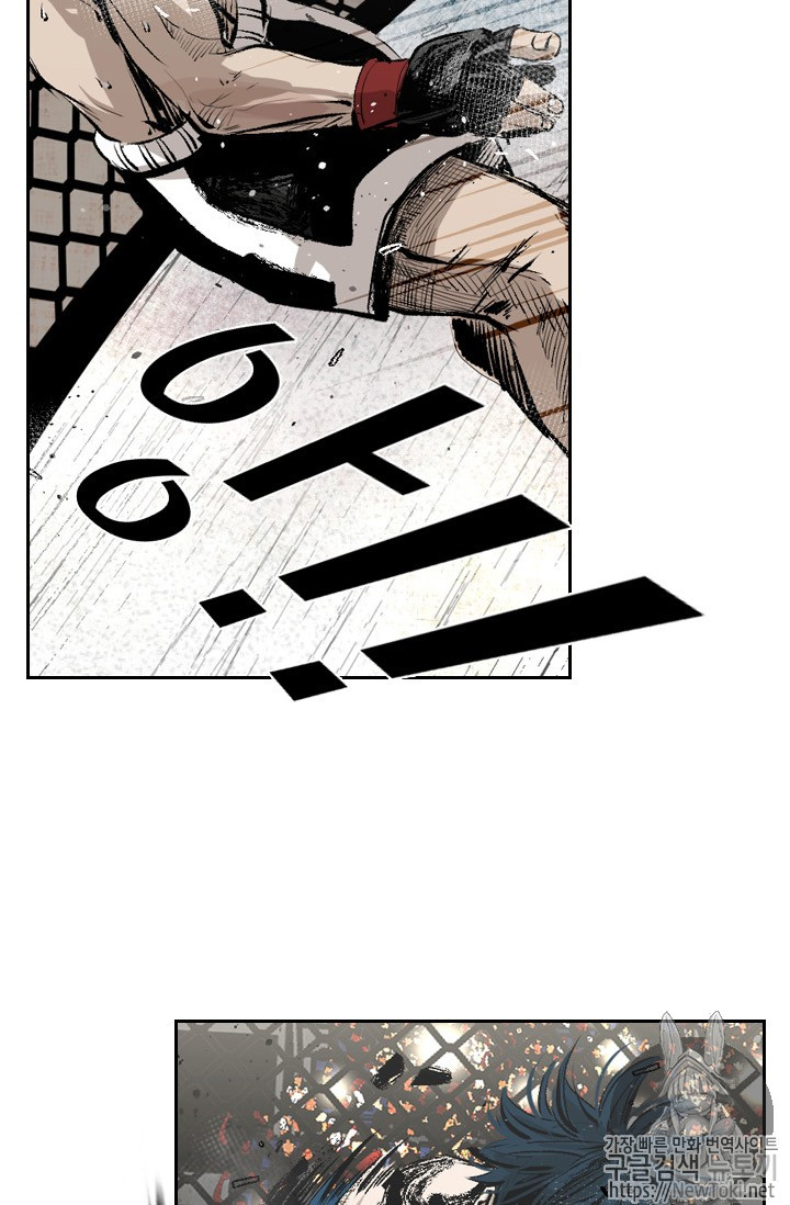 Shark Ch.144 p49