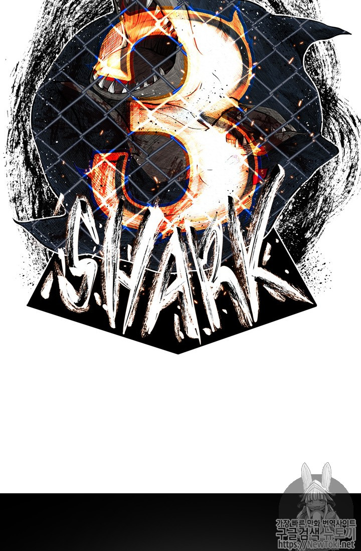 Shark Ch.144 p7