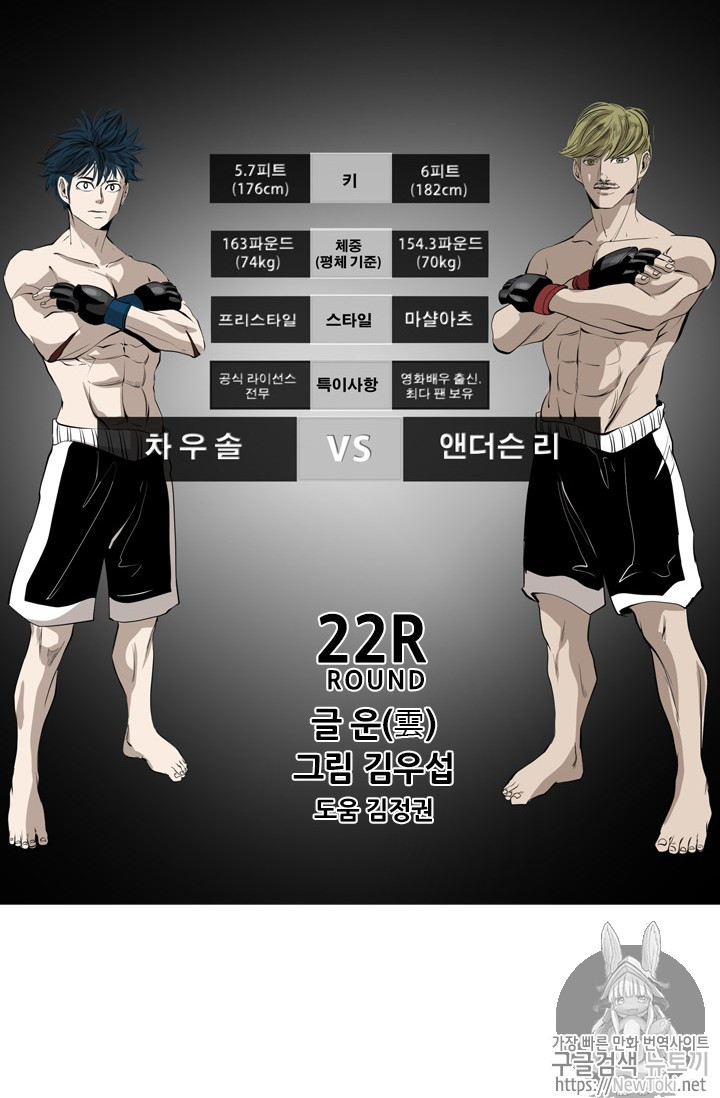 Shark Ch.144 p8