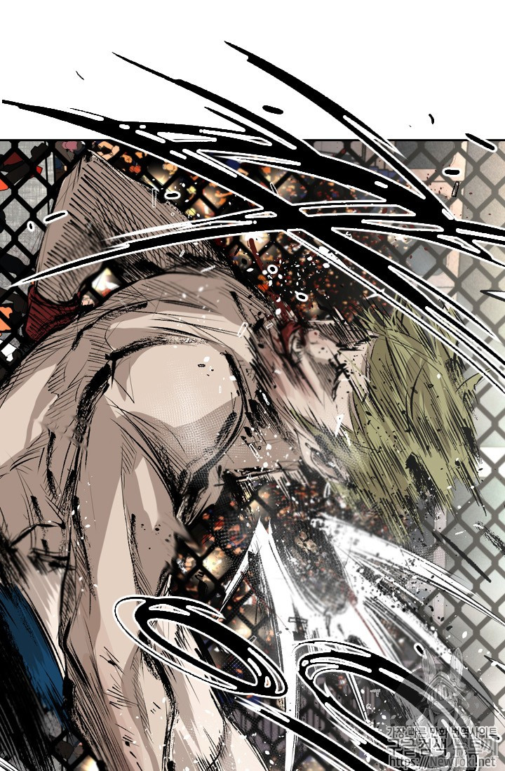 Shark Ch.144 p85