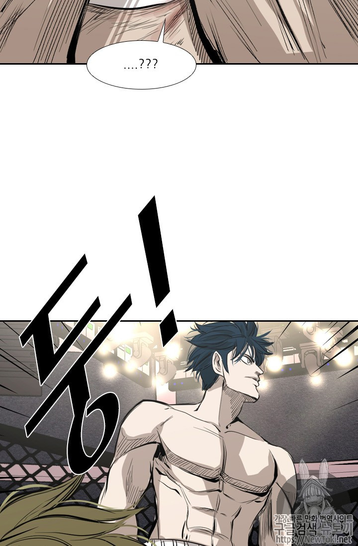 Shark Ch.144 p95
