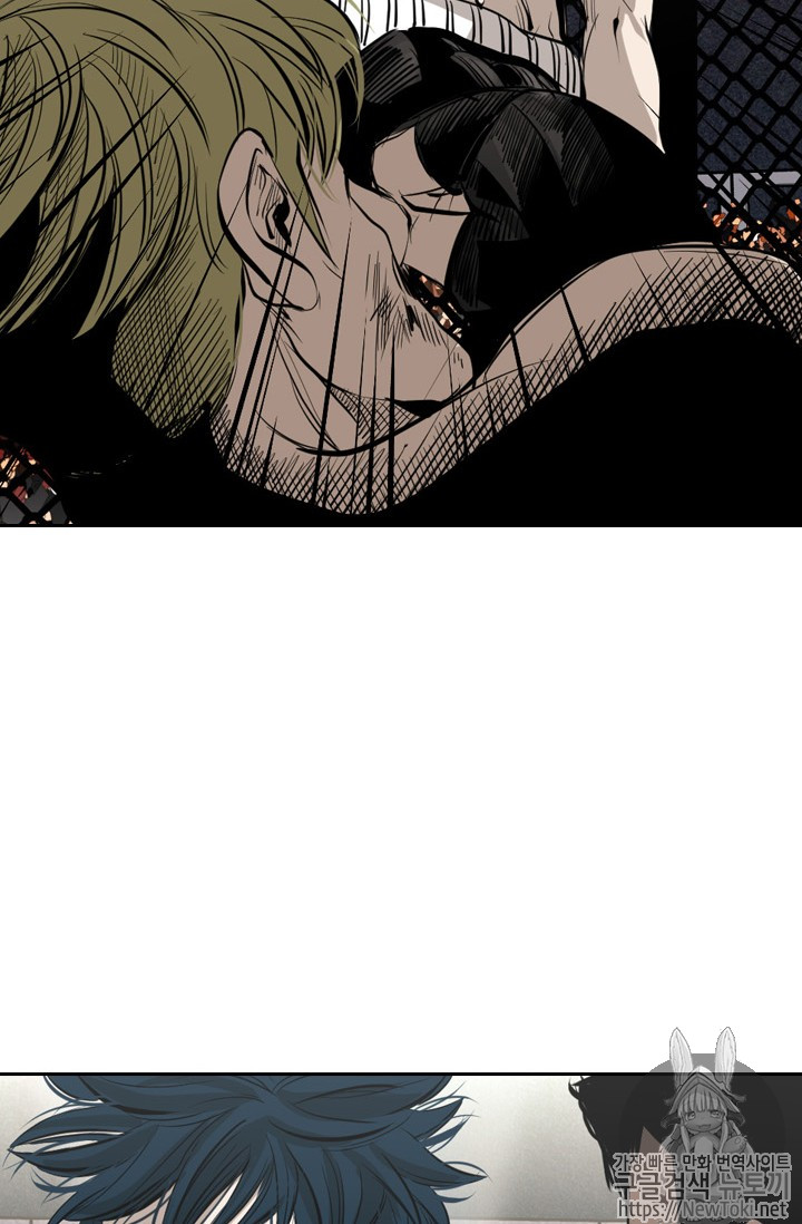 Shark Ch.144 p96