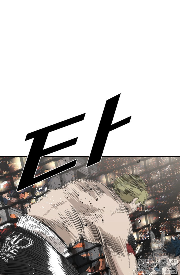 Shark Ch.145 p25