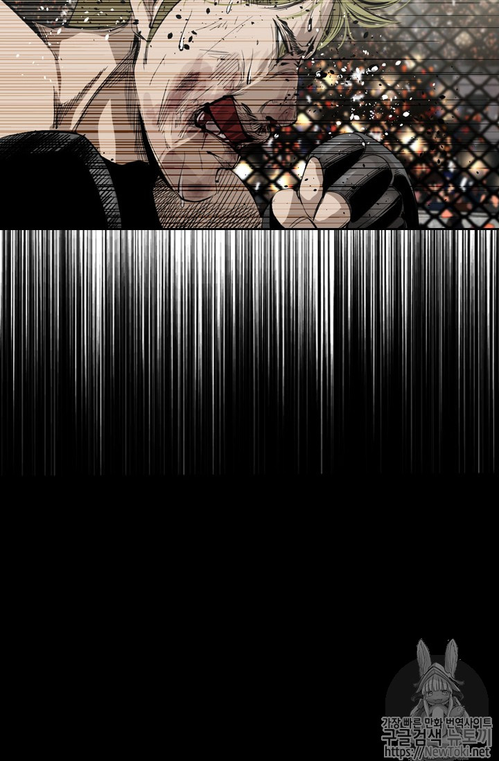 Shark Ch.145 p27