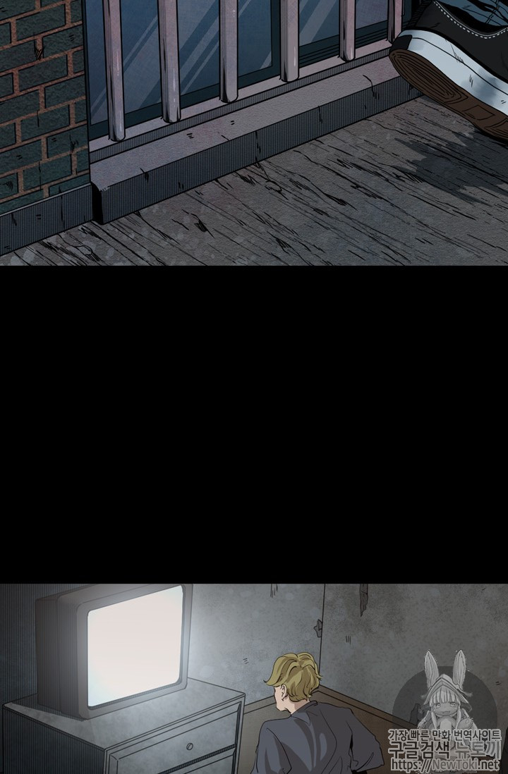 Shark Ch.145 p36