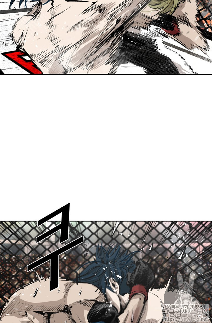 Shark Ch.145 p47