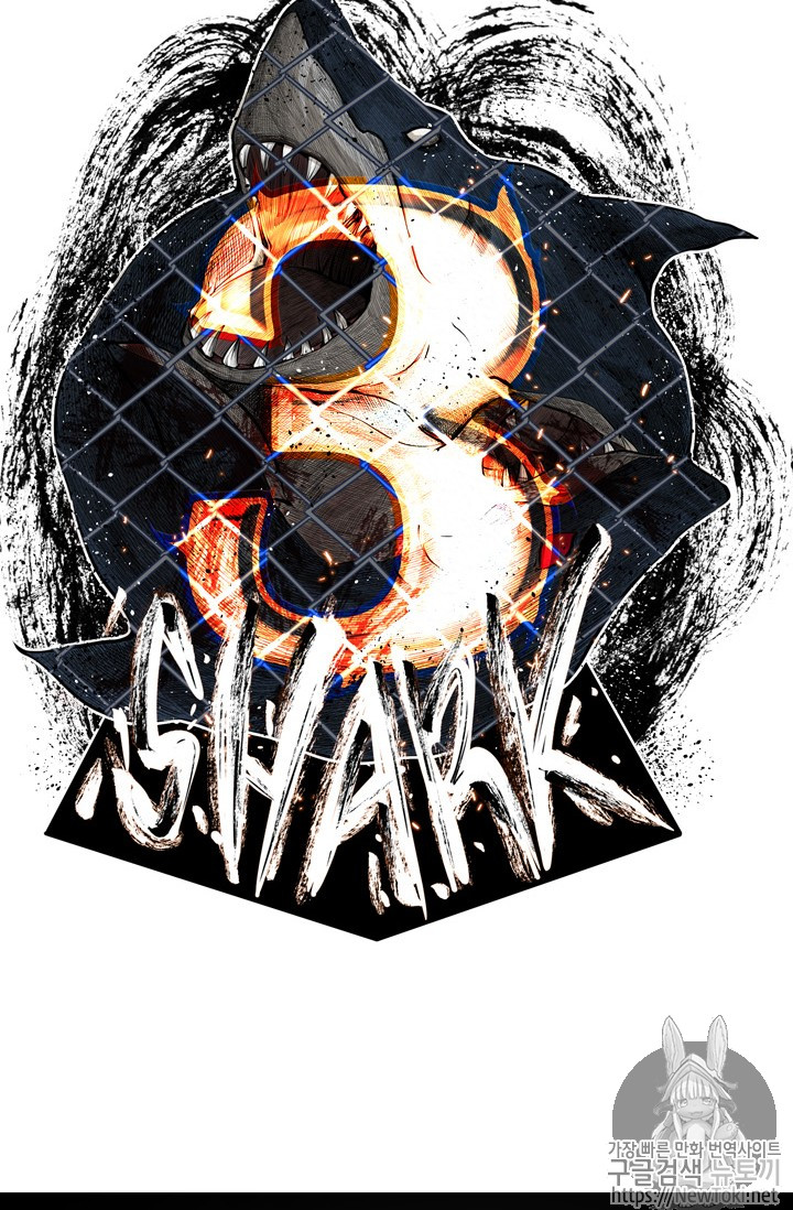 Shark Ch.145 p6