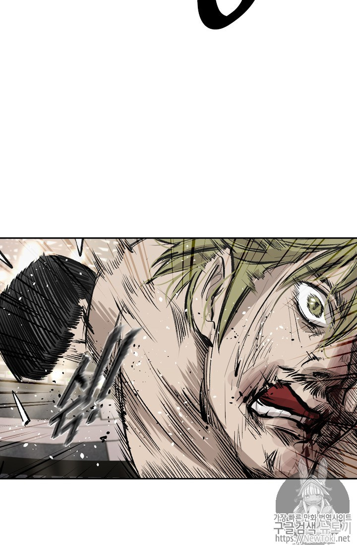 Shark Ch.145 p61