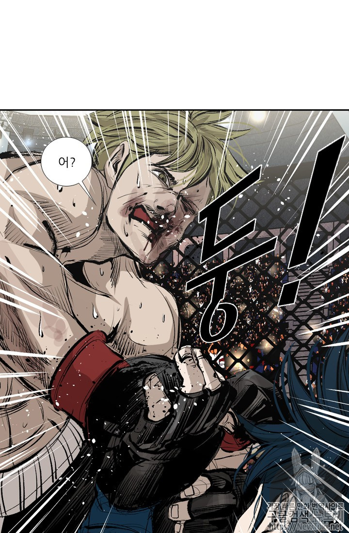 Shark Ch.145 p67