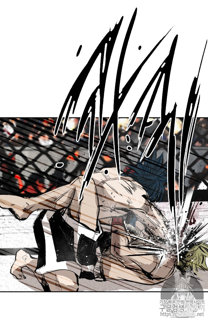 Shark Ch.145 p77