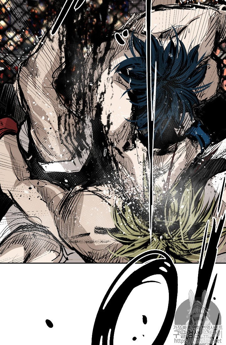 Shark Ch.145 p82