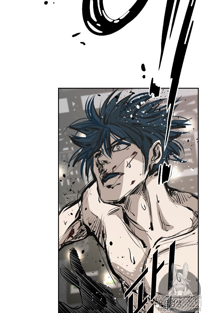 Shark Ch.145 p83