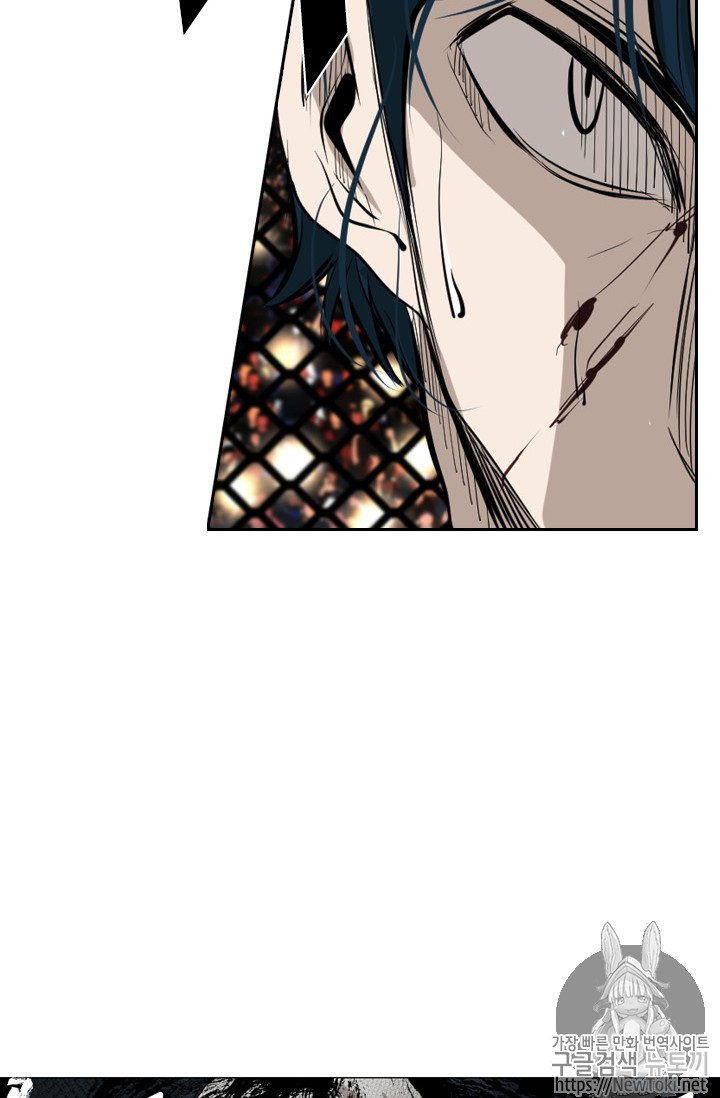 Shark Ch.145 p89
