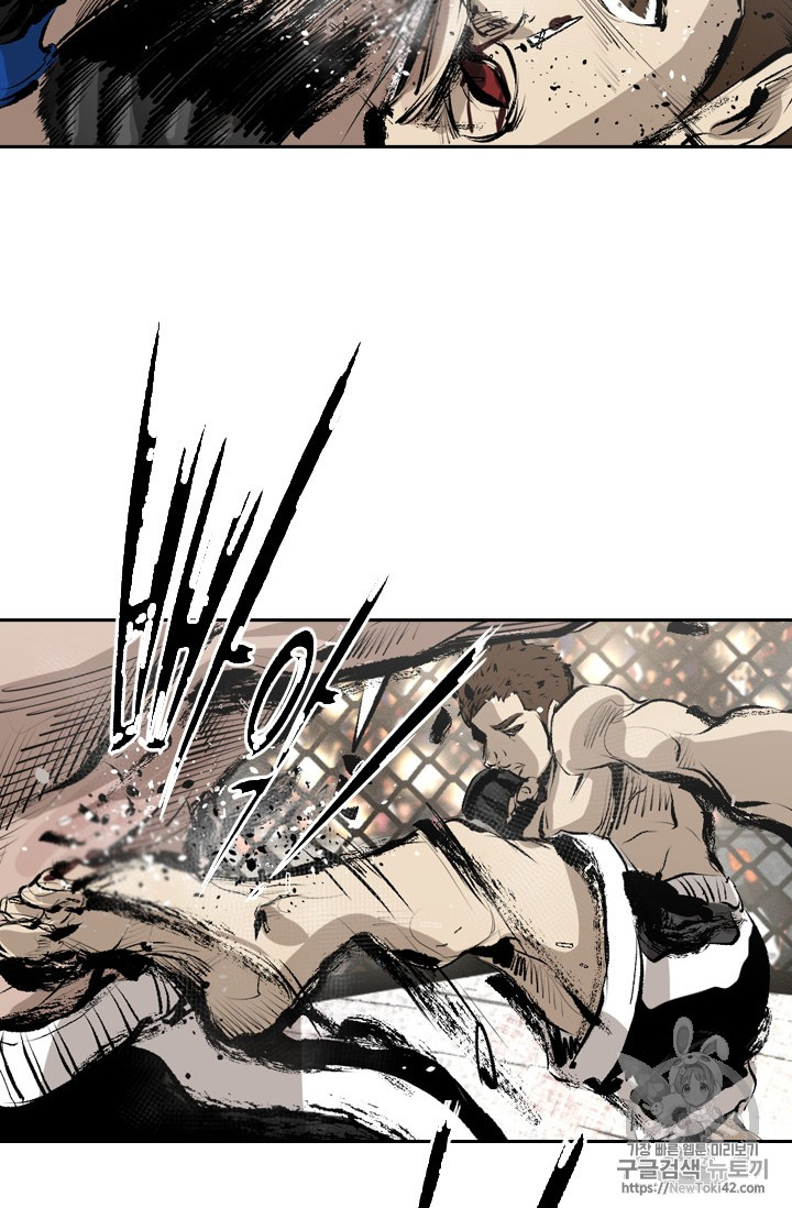 Shark Ch.146 p59