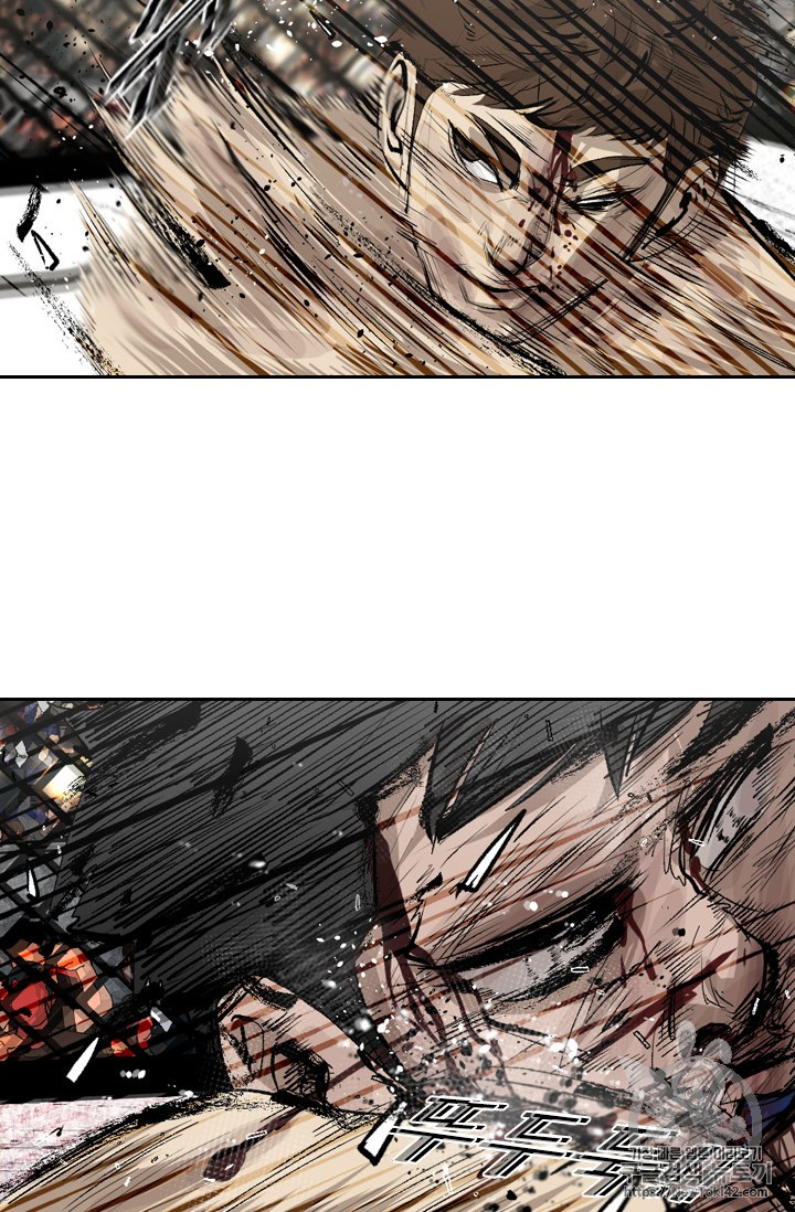 Shark Ch.146 p74