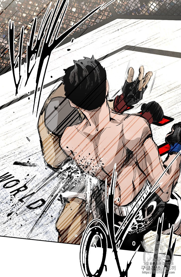 Shark Ch.147 p38