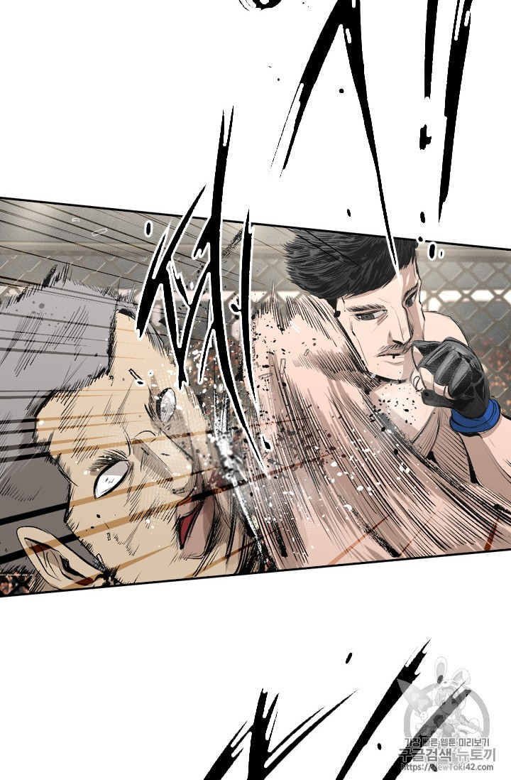 Shark Ch.147 p39