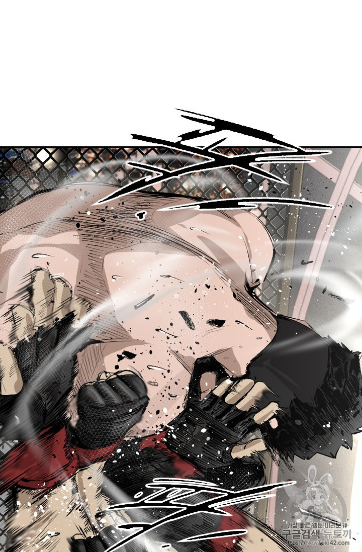 Shark Ch.147 p41