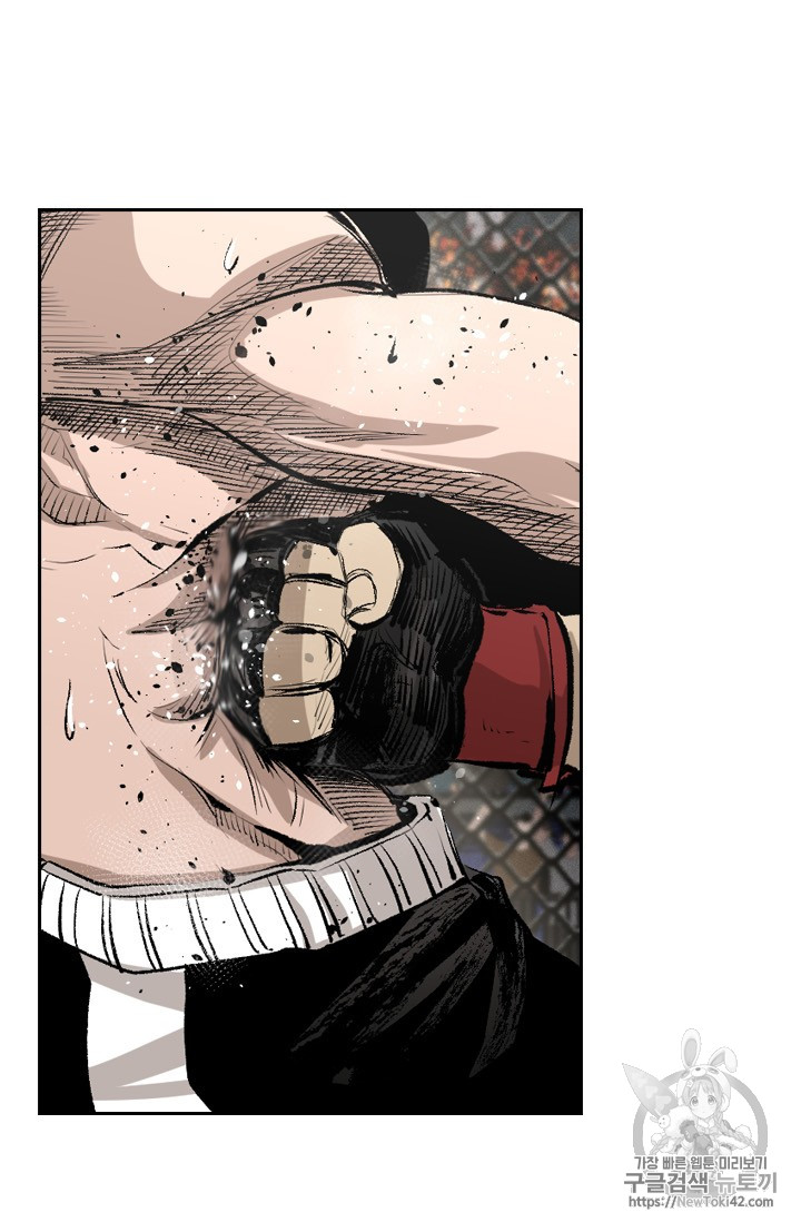 Shark Ch.147 p45