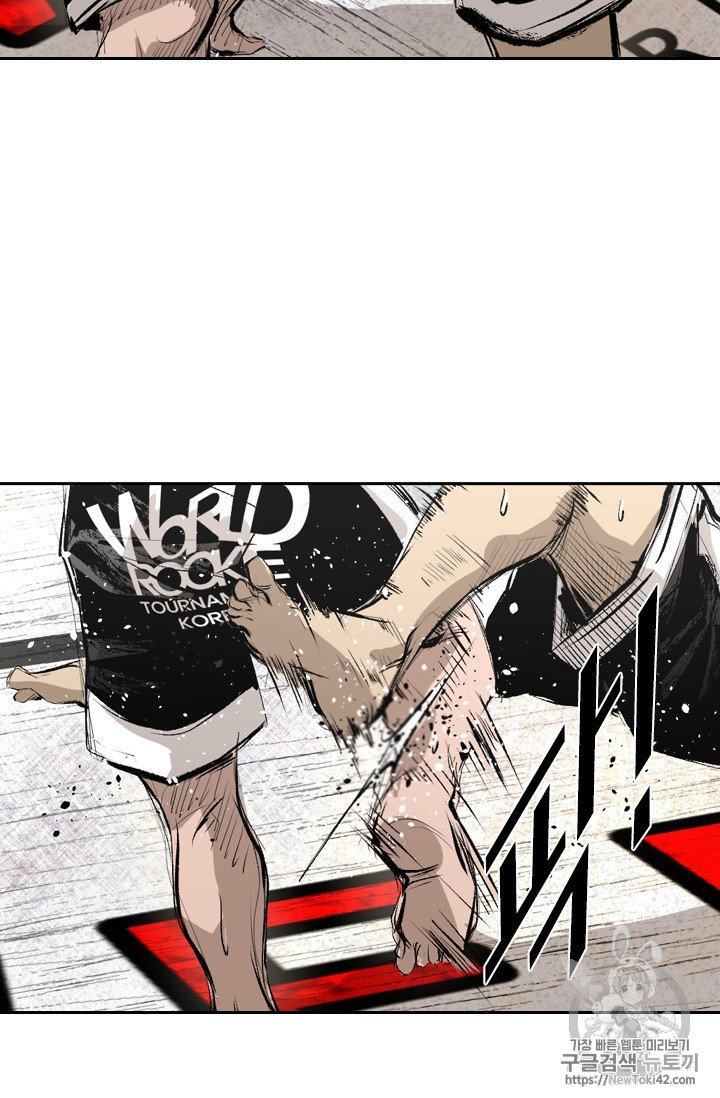 Shark Ch.147 p49