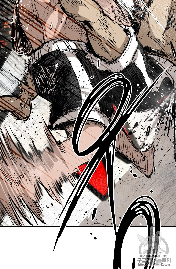 Shark Ch.147 p51