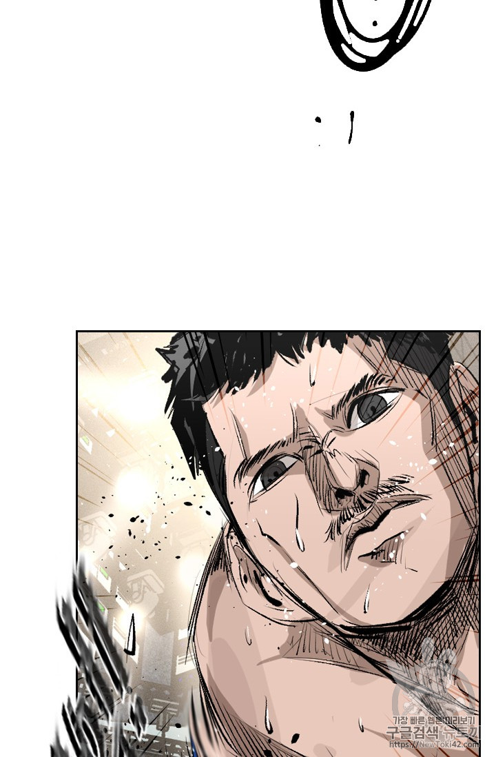 Shark Ch.147 p52