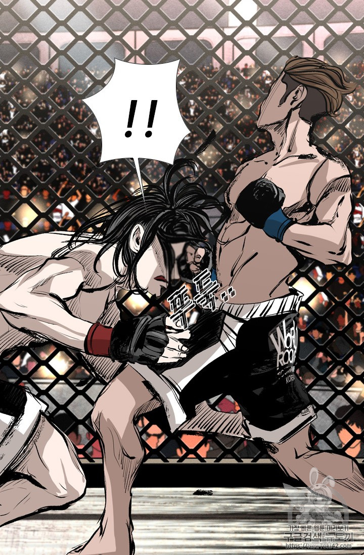 Shark Ch.148 p13