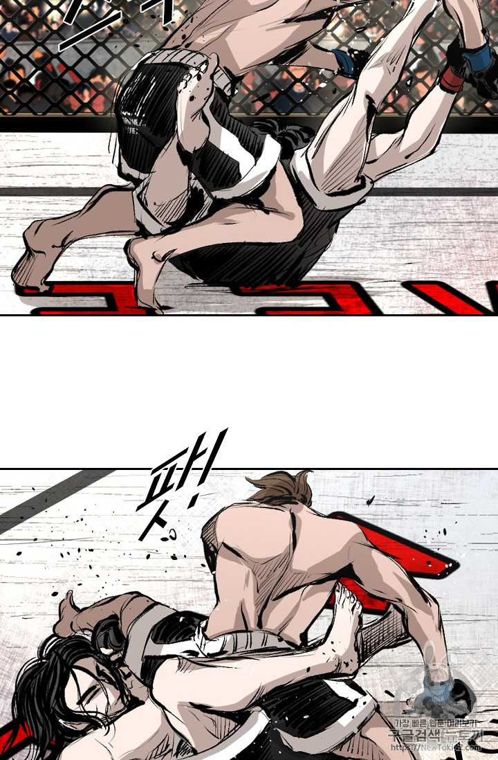 Shark Ch.148 p28