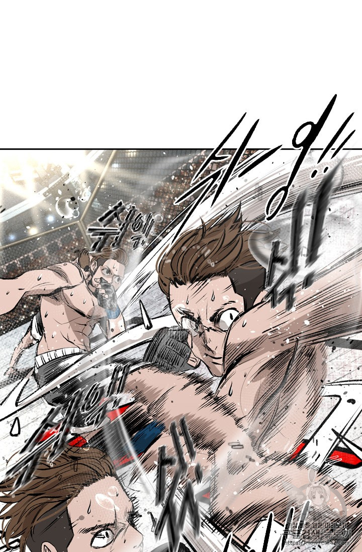 Shark Ch.148 p50