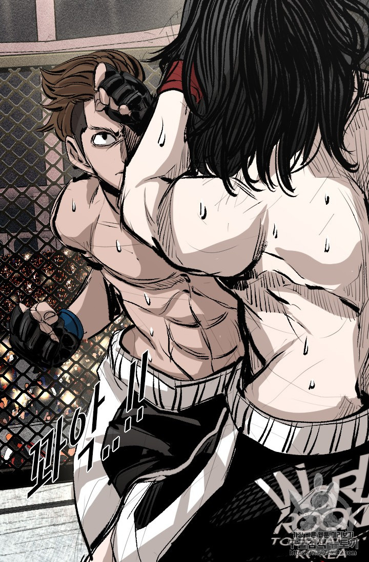Shark Ch.148 p56