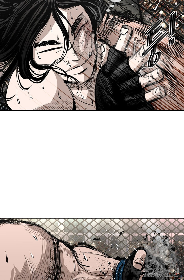 Shark Ch.148 p62