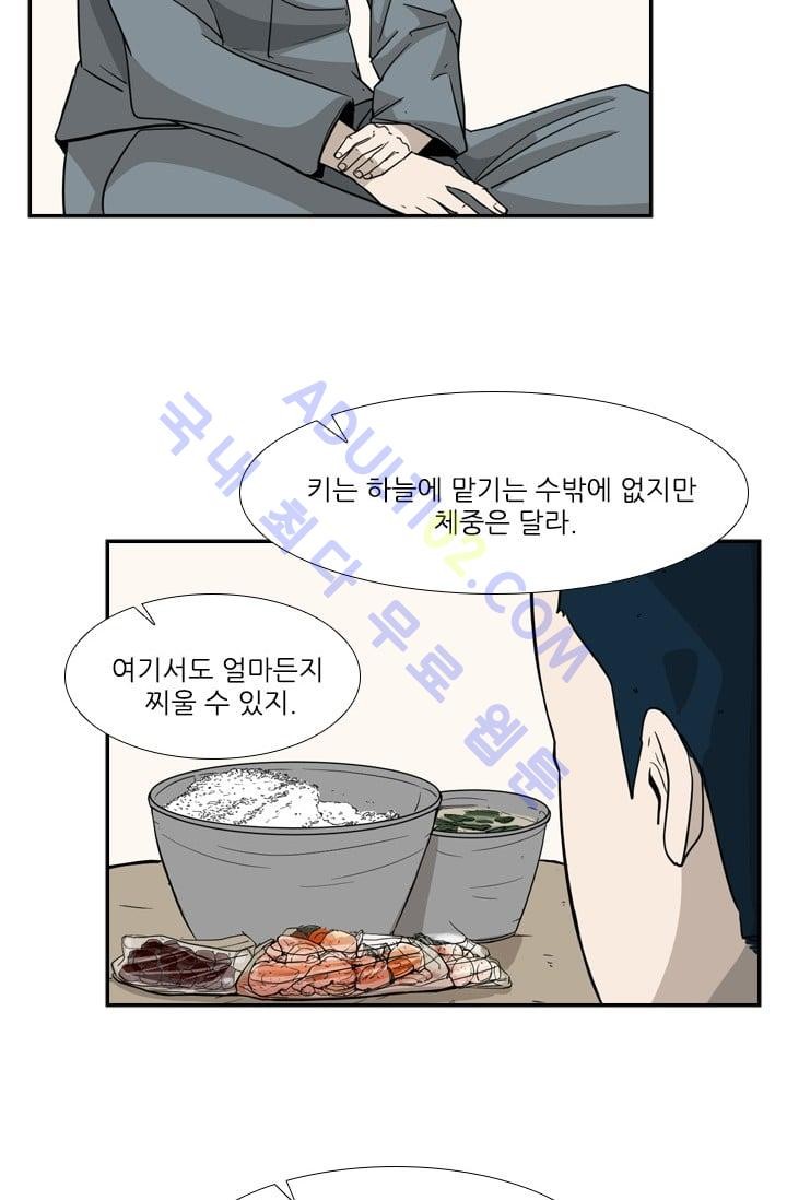 Shark Ch.15 p15