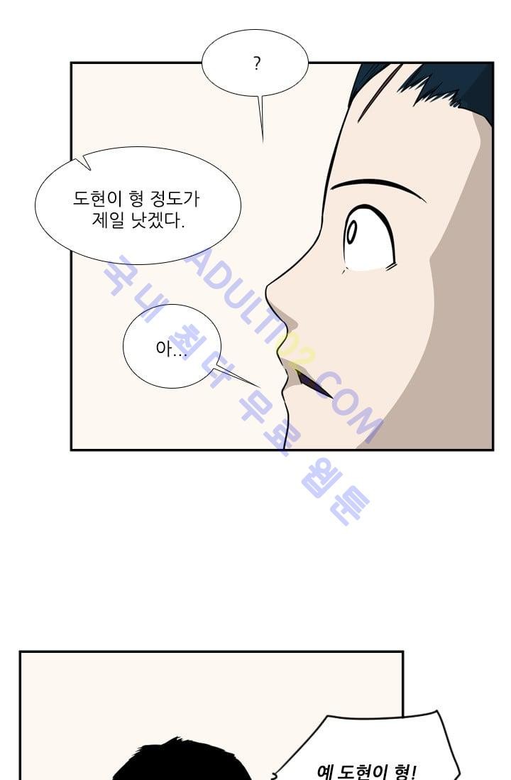 Shark Ch.15 p42