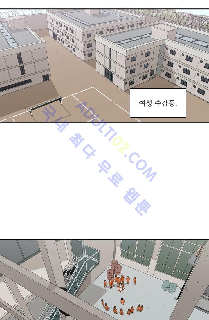 Shark Ch.15 p47