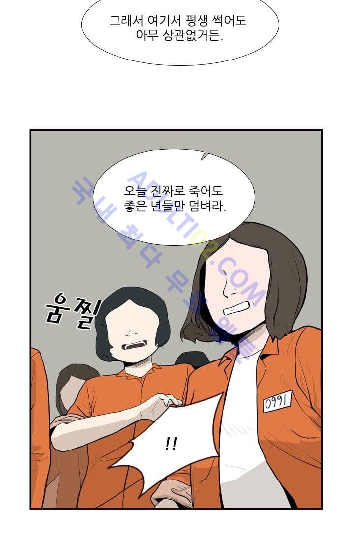 Shark Ch.15 p58