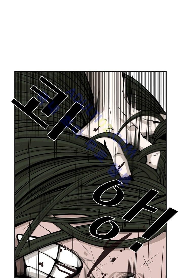 Shark Ch.15 p73
