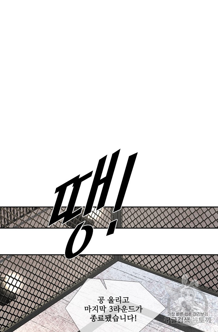 Shark Ch.150 p17