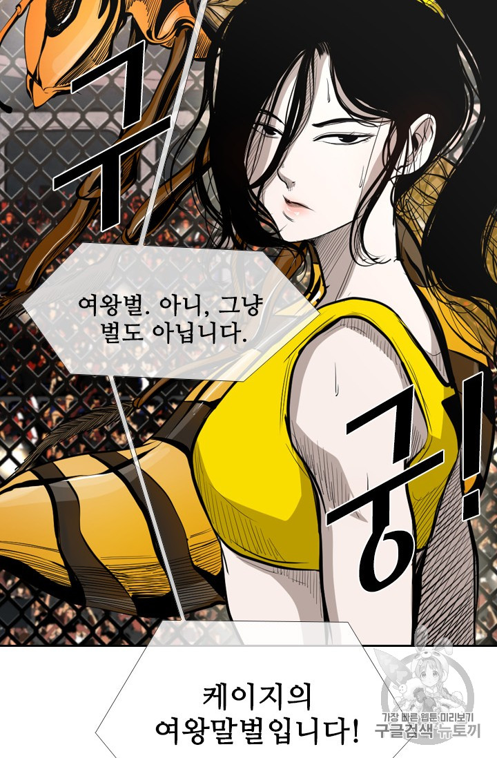 Shark Ch.150 p4