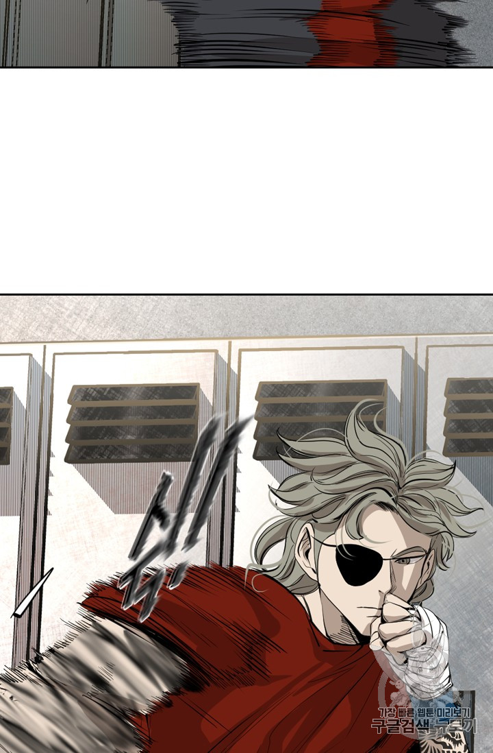 Shark Ch.151 p82