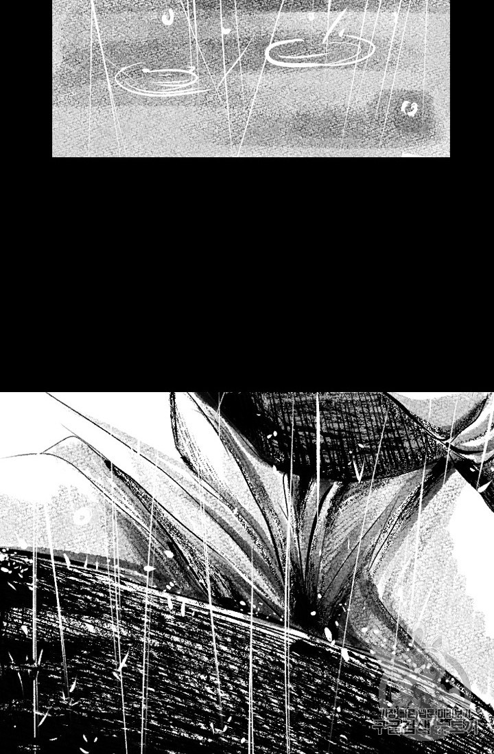 Shark Ch.152 p19