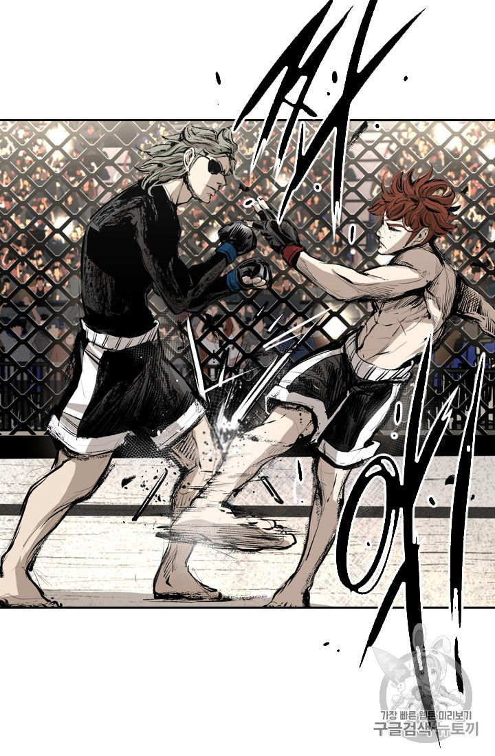 Shark Ch.152 p64