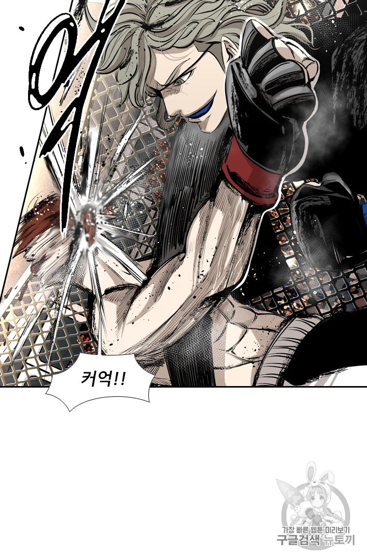 Shark Ch.153 p22