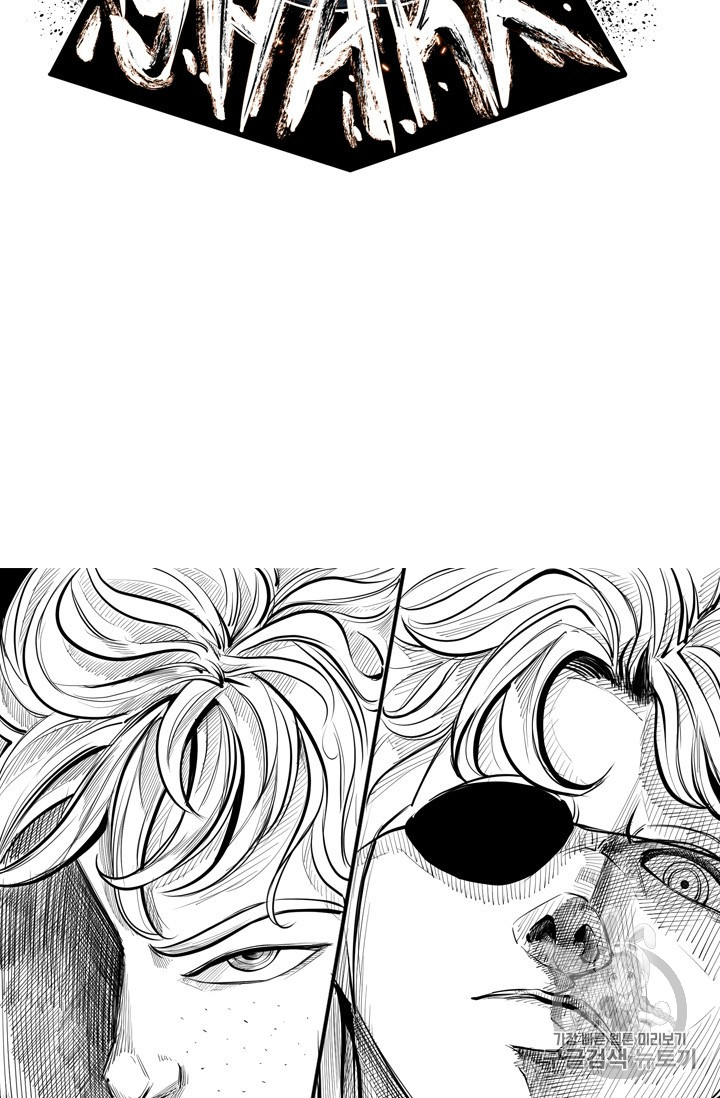 Shark Ch.153 p9