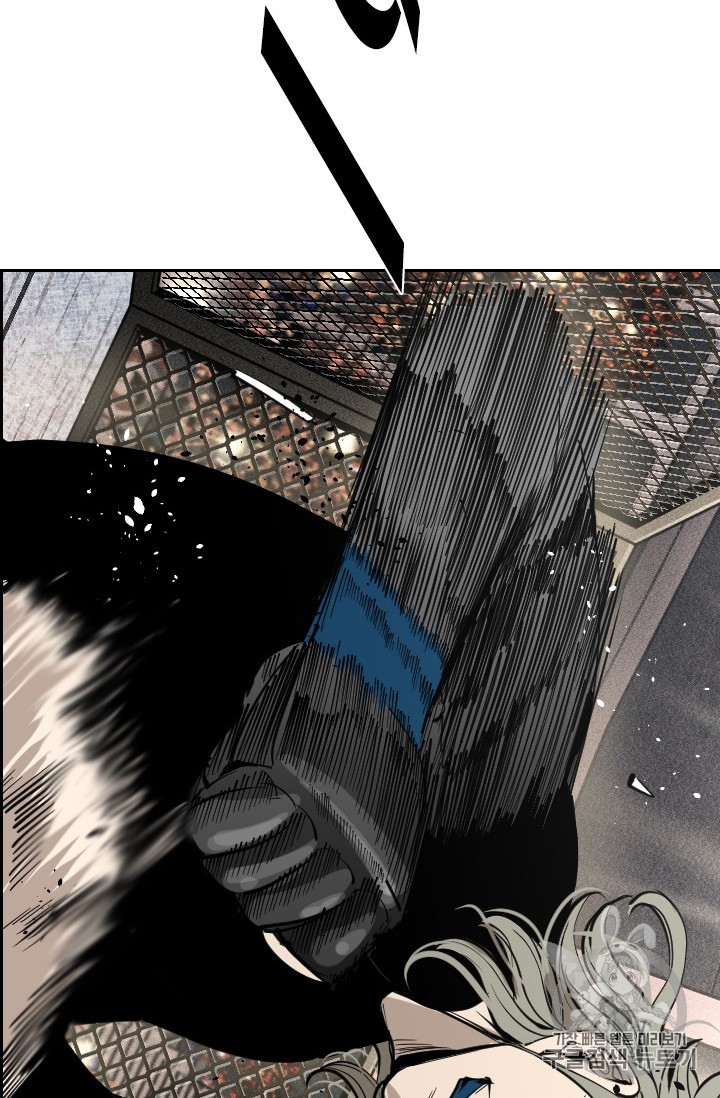 Shark Ch.153 p90